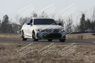 media/Apr-19-2025-Slip Angle (Sat) [[4a15bb232c]]/Green group/Turn 7/